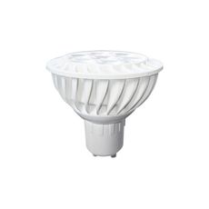 🚛〖樂亮〗含稅 LED MR16 杯燈 7W GU10 全電壓 免安杯燈 免驅動器 光彩