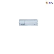 【舞光】吸壁兩用型 吸頂壁燈 S-8245 E27 LED 燈具 光源X1另計 壓克力透光燈罩