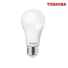 東芝Toshiba 光耀 13W LED燈泡 第三代 高效能 全電壓 白光/黃光/自然光 E27球泡