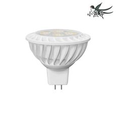 〖小燕子〗💡含稅LED MR16 5W 免安定器 杯燈 免驅動器 全電壓 AC90~305