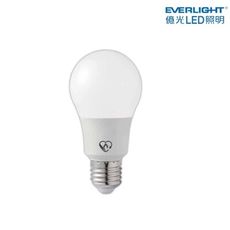 【億光】LED 超節能PLUS 11.8W 燈泡 球泡 節能標章 全電壓 E27 黃光/自然光/白光