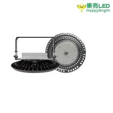 〖樂亮〗★ 晶耀高天井燈 100W  全電壓 白光/黃光 投光燈