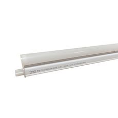 【永光】小燕子 LED T5 串接燈 5W 1尺 全電壓 層板燈 支架燈 黃光/自然光/白光 有保固