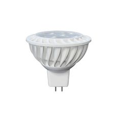 🚛〖樂亮〗含稅 LED MR16 杯燈 5W GU5.3 全電壓 免安杯燈 免驅動器 光彩