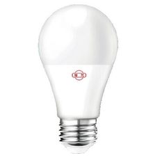 【旭光】10W LED 綠能球泡 E27燈頭 省電節能燈泡 全電壓 白光/自然光/黃光 取代螺旋燈泡