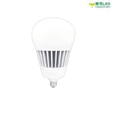 【樂亮】75W LED E27/E40燈 節能省電 白光/黃光 大瓦數 IP65 全電壓 大功率球泡