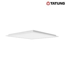 【大同】LED 40W 直下發光平板燈 白光/黃光/自然光 全電壓 2尺X2尺 高光效 均勻發光柔和