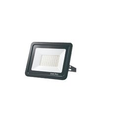 【永光】大同 LED 節能戶外防水投光燈 IP65  50W  白/黃光 適用大樓外牆、招牌、商場