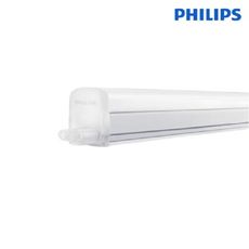 飛利浦易省 T5 3尺 12W LED 支架串接燈 黃光/自然光/白光 層板間接照明 BN022