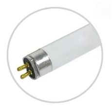 【永光】TL5 14W 燈白光/自然光/黃光 T5 三波長 日光燈管 傳統省電燈管 壽命長 效率高