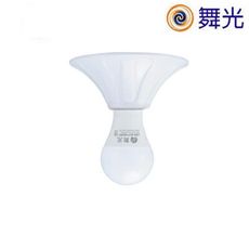 【舞光】LED-CEE27B E27 單燈 歐風 吊卡式包裝 燈泡X1另計 耐熱燈座 引掛式吸頂燈座