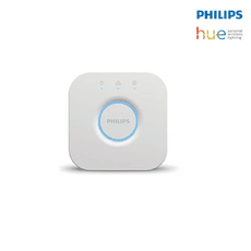 【永光】飛利浦 PHILIPS 居家HUE智慧連網照明Hue橋接器 需要搭配HUE產品與網路WIFI