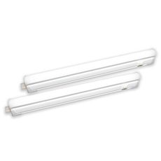 舞光 T5 LED 開關支架 4尺18W 白光/黃光/自然光 一體成型 快速安裝 無藍光 串接線另計