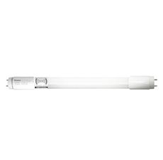 🚛【小燕子】 T8 LED 燈管 1尺 玻璃感應燈管 白光 全亮全滅/全亮微亮 感應範圍4公尺