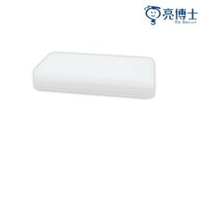 【亮博士】LED 日系長方形 防水吸頂燈 IP65 吸頂/壁燈兩用 14W 白光/黃光 全電壓