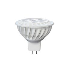 🚛〖樂亮〗含稅 LED MR16 杯燈 7W GU5.3 全電壓 免安杯燈 免驅動器 光彩