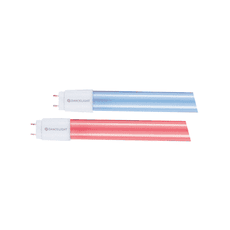 【永光】舞光 ★ LED  T8｜2尺｜紅色燈管  藍色燈管  適用娛樂場所/商業場所  全電壓