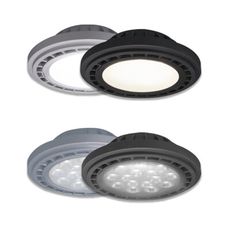【舞光】LED AR111 投射模組 14W 窄角/廣角 全電壓 驅動內置 高演色 重點光 基礎光