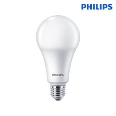 飛利浦 9W 易省LED燈泡 E27 球泡燈 白光/黃光/自然光 無藍光 壽命長 節能省電 有保固