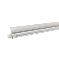 【永光】小燕子 LED T5串接燈 18W 4尺 全電壓 層板燈 支架燈 黃光/自然光/白光 保固1