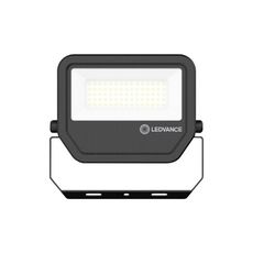 〖歐司朗〗💡含稅 標準型 戶外投光燈 LED 10W 白光/黃光 IP65防水防塵 全電壓 OS-