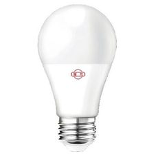【旭光】13W LED 節能省電球泡 E27燈頭 綠能燈泡 全電壓 白光/自然光/黃光 取代螺旋燈泡