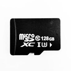 【禾統】128G 記憶卡 高速記憶卡 micro 可搭配行車紀錄器使用