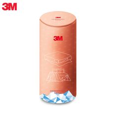 3M 全面抗蹣涼感系列-防蹣床包-雙人加大  7100252040