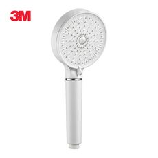 3M SF500 ShowerCare 除氯蓮蓬頭    7100318829