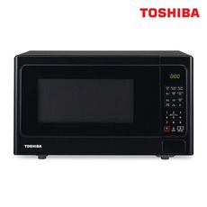 日本東芝TOSHIBA 34L燒烤料理微波爐 MM-EG34P(BK)