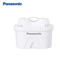 Panasonic國際牌 濾水壺適用濾芯1入 TK-FCNP51