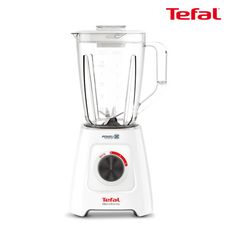 Tefal法國特福 Neo果汁機 BL425170