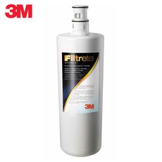 3M UVA1000 淨水器專用濾心