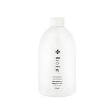 空氣消毒淨化液 500毫升補充裝