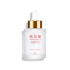 【朕川姬】蛛絲精華液 30ml 保濕 敏感肌 毛孔 細緻 補水 修護