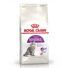 【毛豆寵物】法國皇家 ROYAL CANIN S33貓飼料 10kg