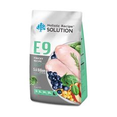 【毛豆寵物】耐吉斯 SOLUTION 化毛配方 貓飼料22LB