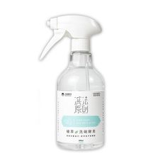 【毛豆寵物】汪喵星球  植萃洗碗酵素500ml(噴瓶)