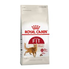 【毛豆寵物】法國皇家 ROYAL CANIN F32貓飼料 4kg