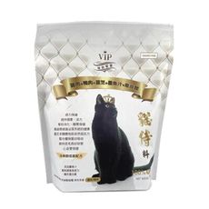 【毛豆寵物】貓侍 CatPool 天然無穀貓飼料 白貓侍1.5KG