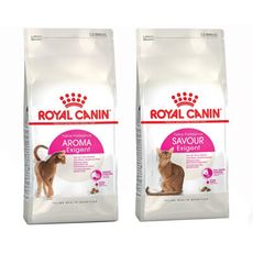 【毛豆寵物】法國皇家 ROYAL CANIN 貓飼料 2kg