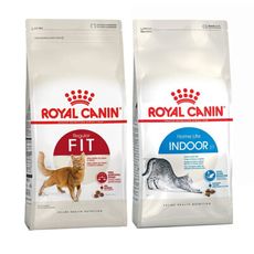 【毛豆寵物】法國皇家 ROYAL CANIN 貓飼料 10kg