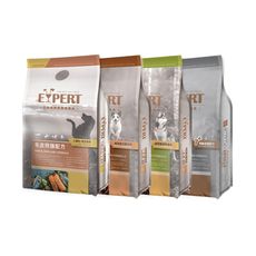 【毛豆寵物】EXPERT 艾思柏天然健康狗飼料 1.5kg