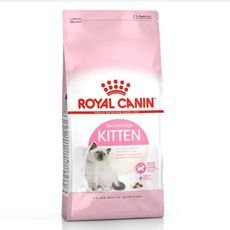 【毛豆寵物】法國皇家 ROYAL CANIN K36貓飼料 10kg