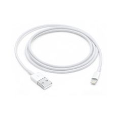 犀牛盾 iPhone充電線 蘋果MFi認證 1米 Apple充電線 原廠貨 USB傳輸線 1年保固