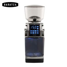 BARATZA Forté-BG 定量磨豆機