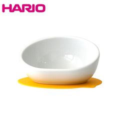 HARIO 中型犬專用磁碗130ml