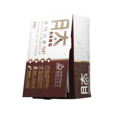 肽康 美骨元素SP (錠劑；0.34g/錠；100錠/盒)