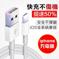 蘋果 iPhoneX XS MAX XR i8傳輸線 充電線(現貨 ) iPhone6/7/ipad