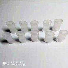 EnJOYS-838酒測器耗材-濾嘴
